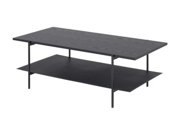 Клуб маса, Angus