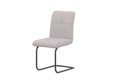 Столица, Елина