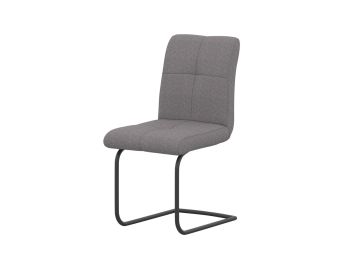 Столица, Елина