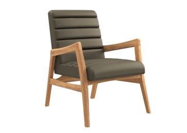 Фотеља, Емерсон