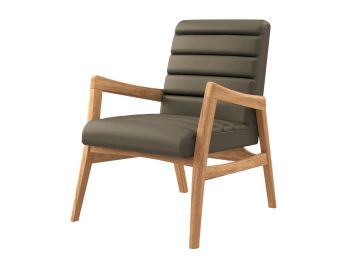 Фотеља, Емерсон