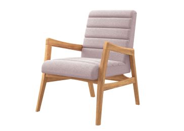 Фотеља, Емерсон