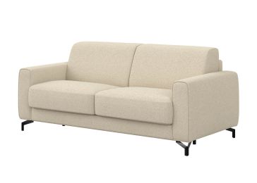 Тросед на развлекување, Енцо