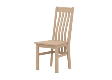 Столица, Фарингтон