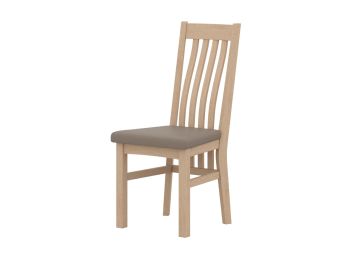 Столица, Фарингтон