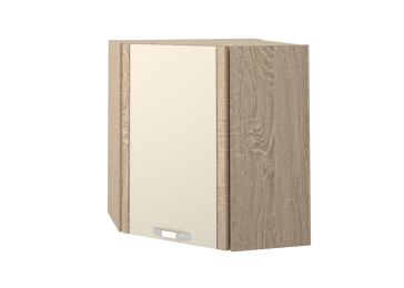 Kuhinjski element, Franka G60X60/KUT pijesak