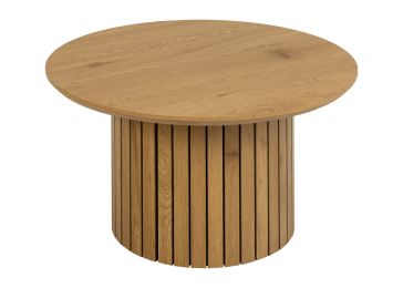 Клуб маса кружна фи 80, Yale