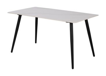 Маса 140x80, Wicklow