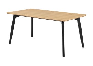 Маса 160x90, Cadiz