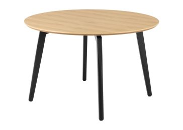 Маса кружна фи 120, Cadiz