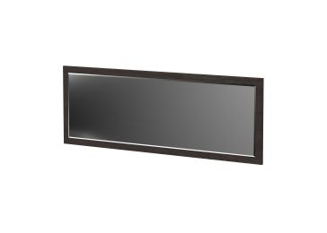 Огледало хоризонтално/вертикално, Цвита