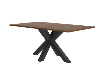 Масa, 160х90, Икано