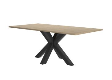 Масa 180х90, Икано
