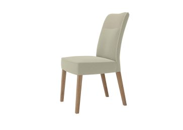 Стол, Анита