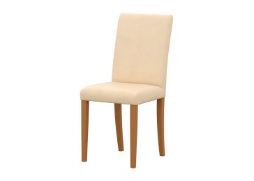 Столица, Ивоне