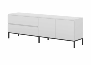 Комода, 180x58 см, Jasper