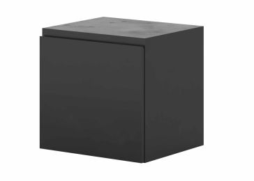 Ноќно, 45x43 см, Jasper