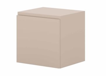 Ноќно, 45x43 см, Jasper