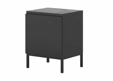 Ноќно, 45x58 см, Jasper