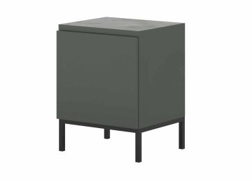 Ноќно, 45x58 см, Jasper