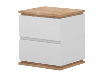 Ноќно, 45x50 см 2L, Jasper