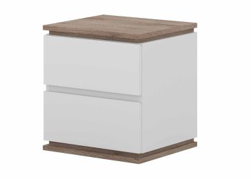 Ноќно, 45x50 см 2L, Jasper