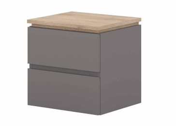 Ноќно, 45x44 см 2L, Jasper