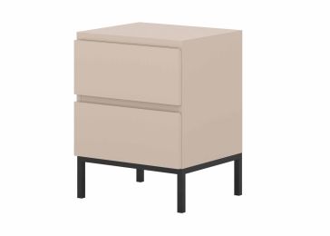 Ноќно, 45x58 см 2L, Jasper