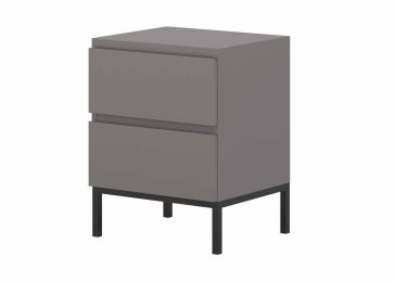 Ноќно, 45x58 см 2L, Jasper