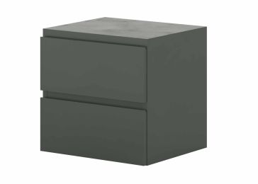 Ноќно, 45x43 см 2L, Jasper