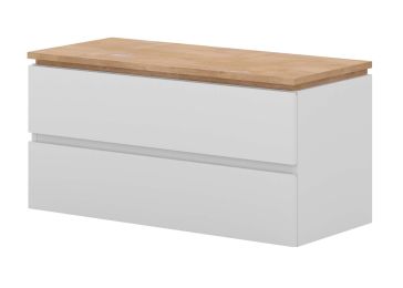 Комода, 90x44 см 2L, Jasper