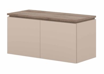 Комода, 90x44 см 2VR, Jasper