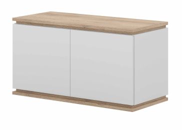 Комода, 90x49 см 2VR, Jasper