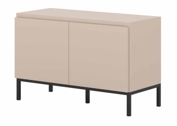 Комода, 90x58 см 2VR, Jasper