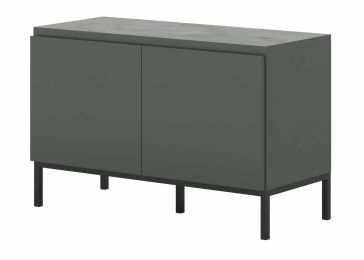 Комода, 90x58 см 2VR, Jasper