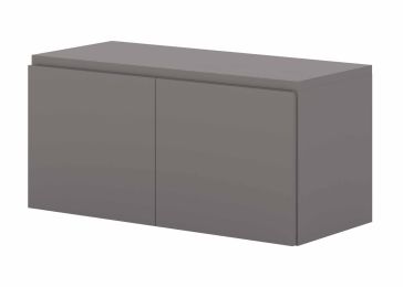 Комода, 90x43 см 2VR, Jasper