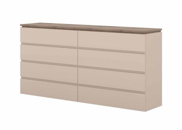 Комода, 180x87 см, Jasper