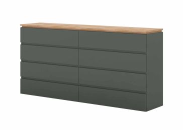 Комода, 180x87 см, Jasper