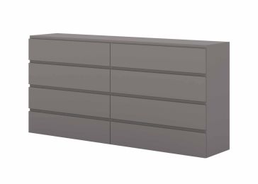 Комода, 180x86 см, Jasper