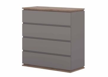 Комода, 90x93 см, Jasper