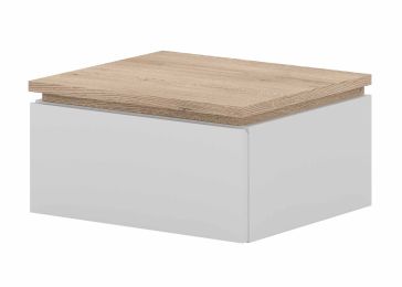 Висечка ТВ комода 45x23 см, Jasper