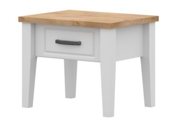 Ноќно, 1L, Јулија