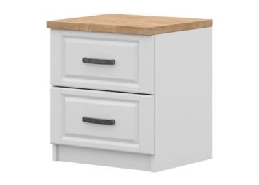 Ноќно, Јулија