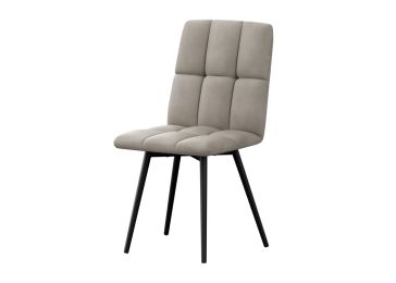 Столица, Кико