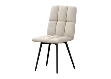 Столица, Кико