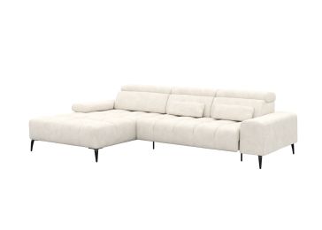 Аголна гарнитура со електрична функција, Кјото Л