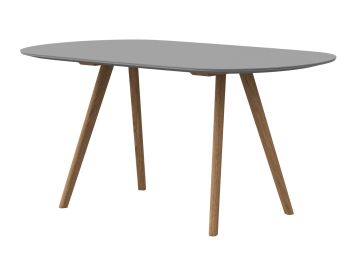 Маса, цимет, Ламер Веро