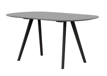 Маса, црна, Ламер Веро