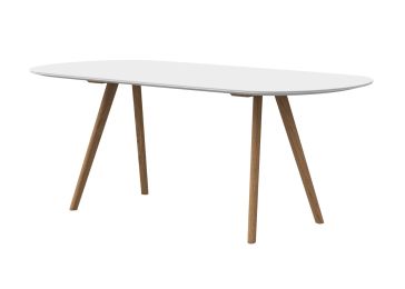 Маса, цимет, Ламер Веро