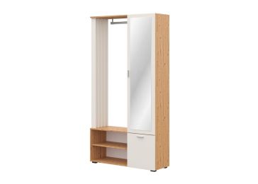 Предсобје, Leon